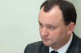 Moldova negociază cu Ucraina livrarea gazelor prin conducta Ananiev-Cernăuţi-Pogoroceni (Alexeevka)