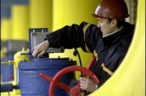 Guvernul de la Chişinău declară că gazele promise nu au fost livrate Moldovei