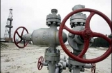 Republica Moldova salută găsirea unei soluţii în criza gazelor între Federaţia Rusă şi Ucraina