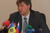 În trimestrul II al anului 2009 Moldova va cumpăra gaze la preţul de aproximativ 250 USD o mie metri cubi