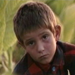 Aproximativ 87% din copiii din Moldova muncesc în agricultură, iar 34% au suferit în urma accidentelor de muncă