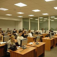 A început admiterea în instituţiile de învăţământ superior din Moldova