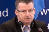 Dirk Schuebel: Comisia Europeană va acorda asistenţă pentru ajutorarea sinistraţilor din zona de calamitate