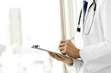 Salariul personalului medical se va majora cu 10%, începînd cu 1 iulie 2012