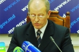 Declaraţiile ministrului Andrei Usatîi în cadrul briefing-ului din 18 ianuarie