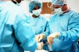 Un grup de cinci lucrători medicali din statul Carolina de Nord, SUA, oferă asistenţă lucrătorilor medicali din Moldova