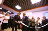 A fost deschis primul Centru universitar de simulare în instruirea medicală din Republica Moldova 