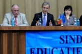 Guvernul va majora cu 20 la sută salariile pedagogilor, din 1 septembrie 2014