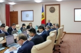 Guvernul a aprobat lista grădinițelor ce vor fi modernizate din ajutorul financiar oferit de România