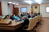 Guvernul Japoniei oferă utilaj și echipament tehnic pentru școlile din Moldova