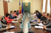 Uniunea Europeană va susţine Republica Moldova în gestionarea pieţei muncii