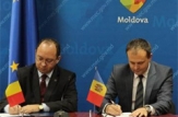 25 de mii de familii sărace din Republica Moldova vor beneficia de cărbune ce urmează să fie procurat din cele 2 milioane de euro acordate de Guvernul României