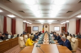 În Republica Moldova vor fi create Centre de excelenţă în învăţământul profesional tehnic