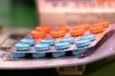 A fost aprobat mecanismul regresiv de aplicare a adaosului comercial pentru medicamente