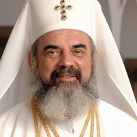 Patriarhia Română declară că organizarea celor trei eparhii ale Mitropoliei Basarabiei reactivate nu constituie o prioritate în prezent