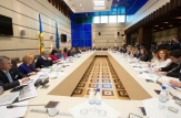 Tichetele de masă – inițiativa legislativă a Președintelui Parlamentului Andrian Candu