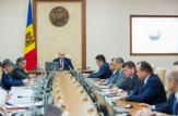 Instruirea străinilor în instituţiile de învăţământ din Moldova se va face în baza unui nou Regulament