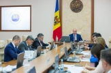 Moldovenii care muncesc legal în Turcia vor putea beneficia de pensii
