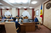 Executivul sporeşte protecția socială a cetățenilor moldoveni angajați în Germania