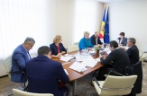 Cetățenii Republicii Moldova care desfășoară sau au desfășurat o activitate de muncă în Germania vor beneficia de pensii și prestații sociale din acest stat