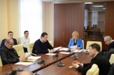 Republica Moldova va începe negocierea unui proiect de Acord privind pensiile cu Republica Italiană