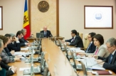 Executivul a aprobat o nouă Listă a ocupațiilor prioritare nesuplinite de către cetățenii Republicii Moldova