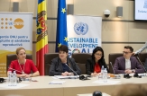 Republica Moldova se confruntă cu provocări demografice semnificative, care continuă să se accentueze