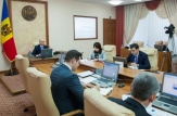 Executivul promovează noi măsuri de îmbunătățire a situației de pe piața muncii din Republica Moldova