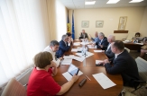 Republica Moldova va beneficia de finanțare adițională în valoare de 10 milioane de dolari pentru proiectul „Reforma Învăţământului în Moldova”