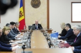 Circa 6 milioane de euro va oferi țării noastre Guvernul Elveției pentru implementarea fazei a II-a a Programului „Valorificarea potenţialului migraţiei în Republica Moldova”