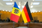 Acordul în domeniul securităţii sociale dintre Moldova şi Germania a intrat în vigoare astăzi