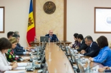Cetățenii moldoveni stabiliți cu domiciliul peste hotare și ajunși la vârsta de pensionare vor putea primi pensia din Republica Moldova