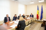 Republica Moldova urmează să colaboreze cu Federația Rusă în domeniul asigurării cu pensii
