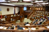 Legea privind indexarea bianuală a pensiilor a fost votată de Legislativ