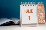 Noi reguli privind vârsta de pensionare intră în vigoare la 1 iulie