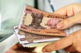 CNAS îndeamnă beneficiarii de ajutorul de şomaj să-şi ridice banii până la sfârşitul lunii iulie