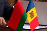 A fost semnat Aranjamentul Administrativ privind aplicarea Acordului dintre Republica Moldova şi Republica Belarus privind securitatea socială