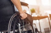 Persoanele cu dizabilități din raioanele țării vor beneficia de compensații majorate de transport
