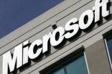 Microsoft va lansa prima emisiune de obligaţiuni din istoria grupului