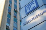 ANPC a decis suspendarea procesului de ajustare a tarifelor Moldtelecom până la finalizarea verificării legalităţii acestuia