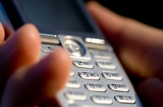 Volumul total al vânzărilor înregistrate în 2010 de operatorii de telefonie mobilă a depăşit cifra de 3 mld. 454,1 mil. lei