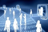 În 2012, furnizorii vor raporta date statistice noi despre evoluţia pieţelor de comunicaţii electronice 