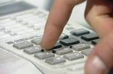 Începând cu 31 martie 2012, în R. Moldova se va aplica un plan de numerotare de tip  „închis” 