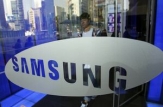 Samsung a lansat cel mai subţire notebook premium din lume