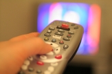 În 2011, volumul vânzărilor de servicii TV multicanal a sporit, faţă de 2010, cu 24,2% şi a ajuns la circa 283,3 mil. lei   