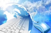 În primele şase luni ale anului 2012, volumul total al veniturilor obţinute din vânzarea serviciilor trasmisiuni date şi acces la Internet au însumat 380,6 mil. lei