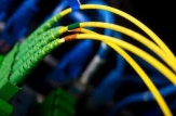 În 2012, ANRCETI a efectuat 142 de controale ale activităţii furnizorilor de reţele şi servicii de comunicaţi electronice 
