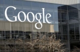 Google a generat un venit net de 9,83 miliarde de dolari, faţă de 8,13 miliarde de dolari în perioada similară din 2011,