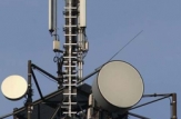 Concursul pentru dreptul de utilizare a sub-benzii de frecvenţe radio 3750-3800 MHz a fost declarat nul 