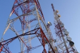 ANRCETI anunţă un concurs pentru dreptul de utilizare a unor sub-benzi de frecvenţe radio din benzile 2500- 2690 MHz şi 3600-3800 MHz 